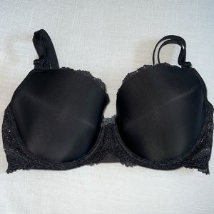 Victorias Secret Dream Angel Bra 32DDD